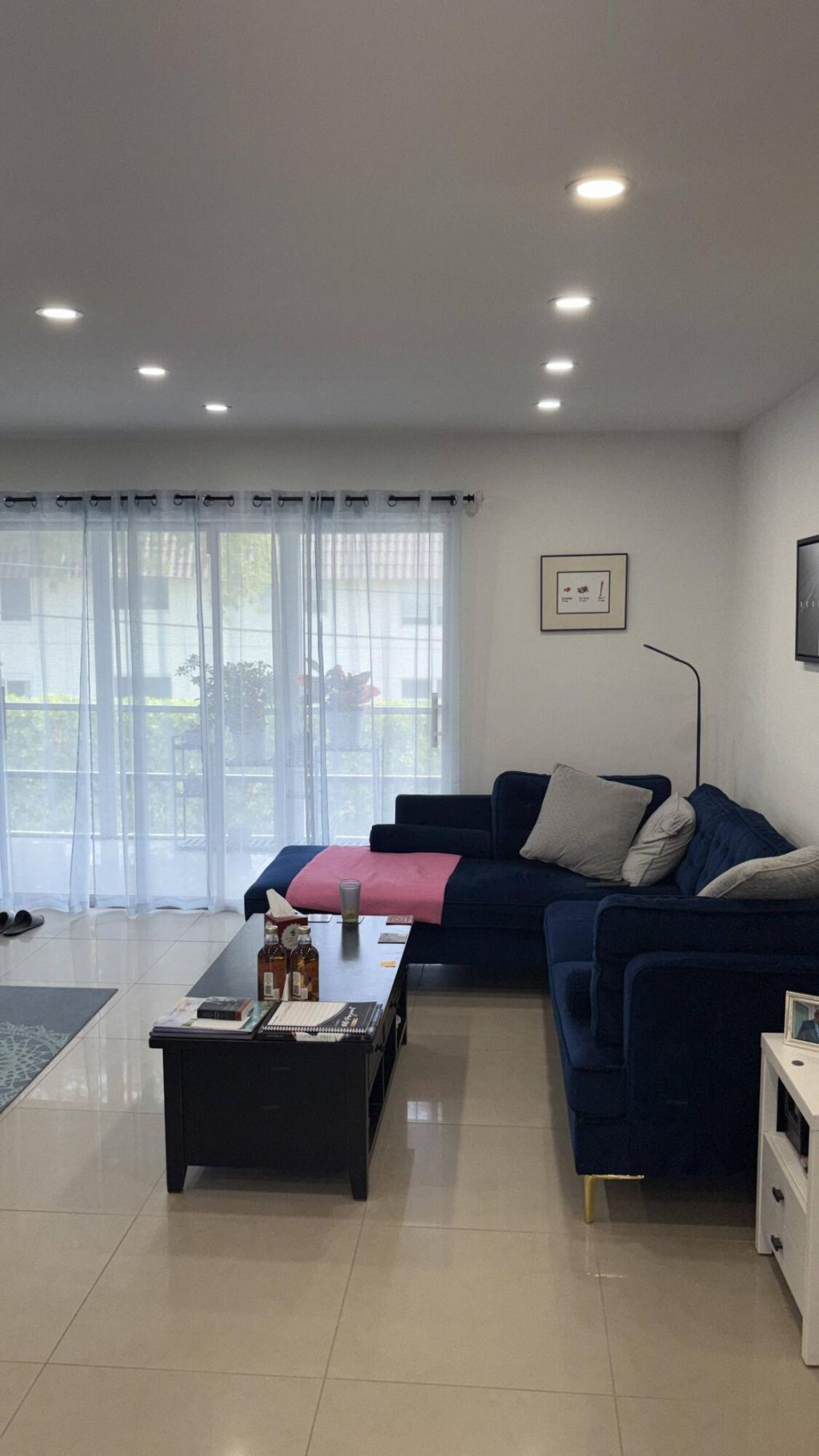 20 SE 13th Street, Unit B7, Boca Raton, FL 33432 Photo