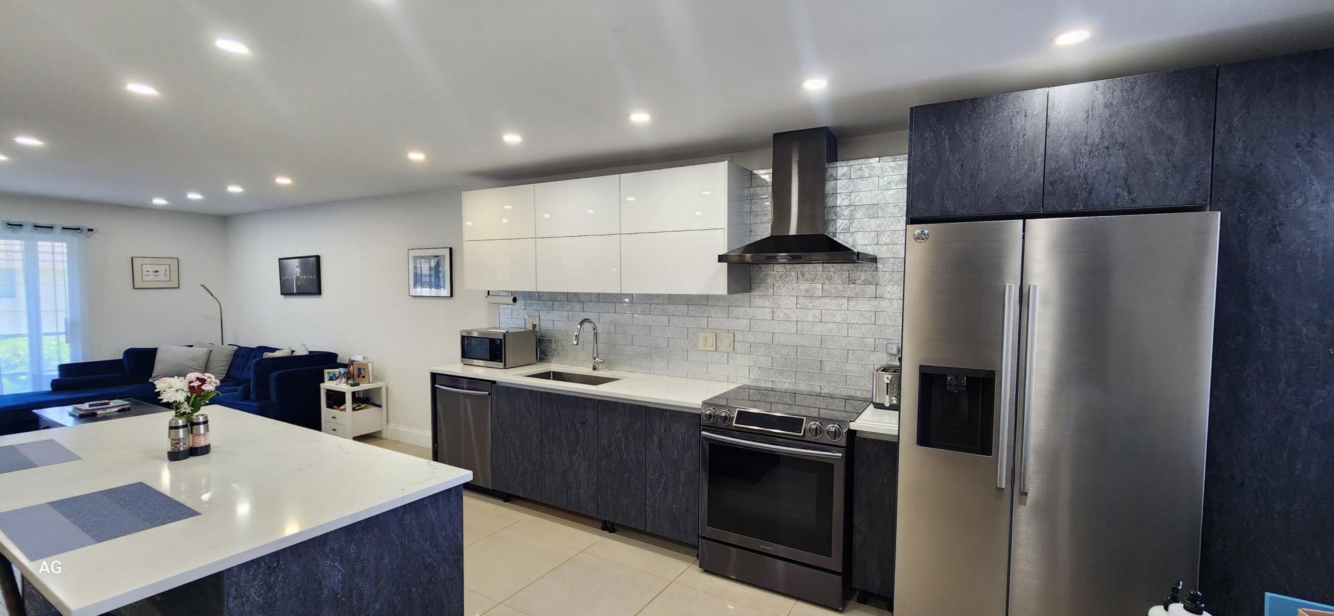 20 SE 13th Street, Unit B7, Boca Raton, FL 33432 Photo