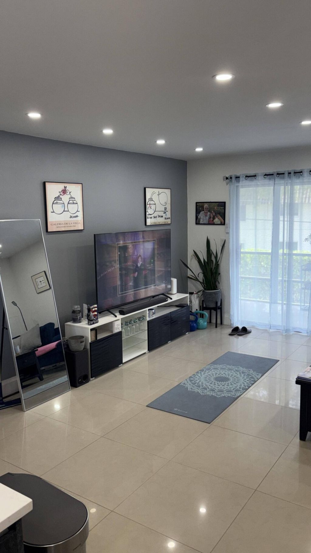 20 SE 13th Street, Unit B7, Boca Raton, FL 33432 Photo