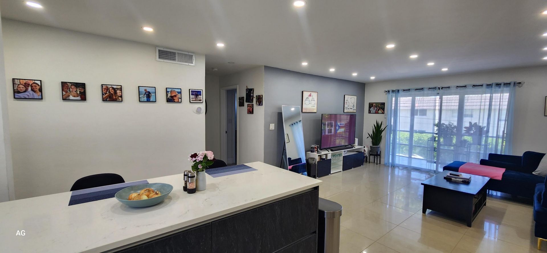 20 SE 13th Street, Unit B7, Boca Raton, FL 33432 Photo