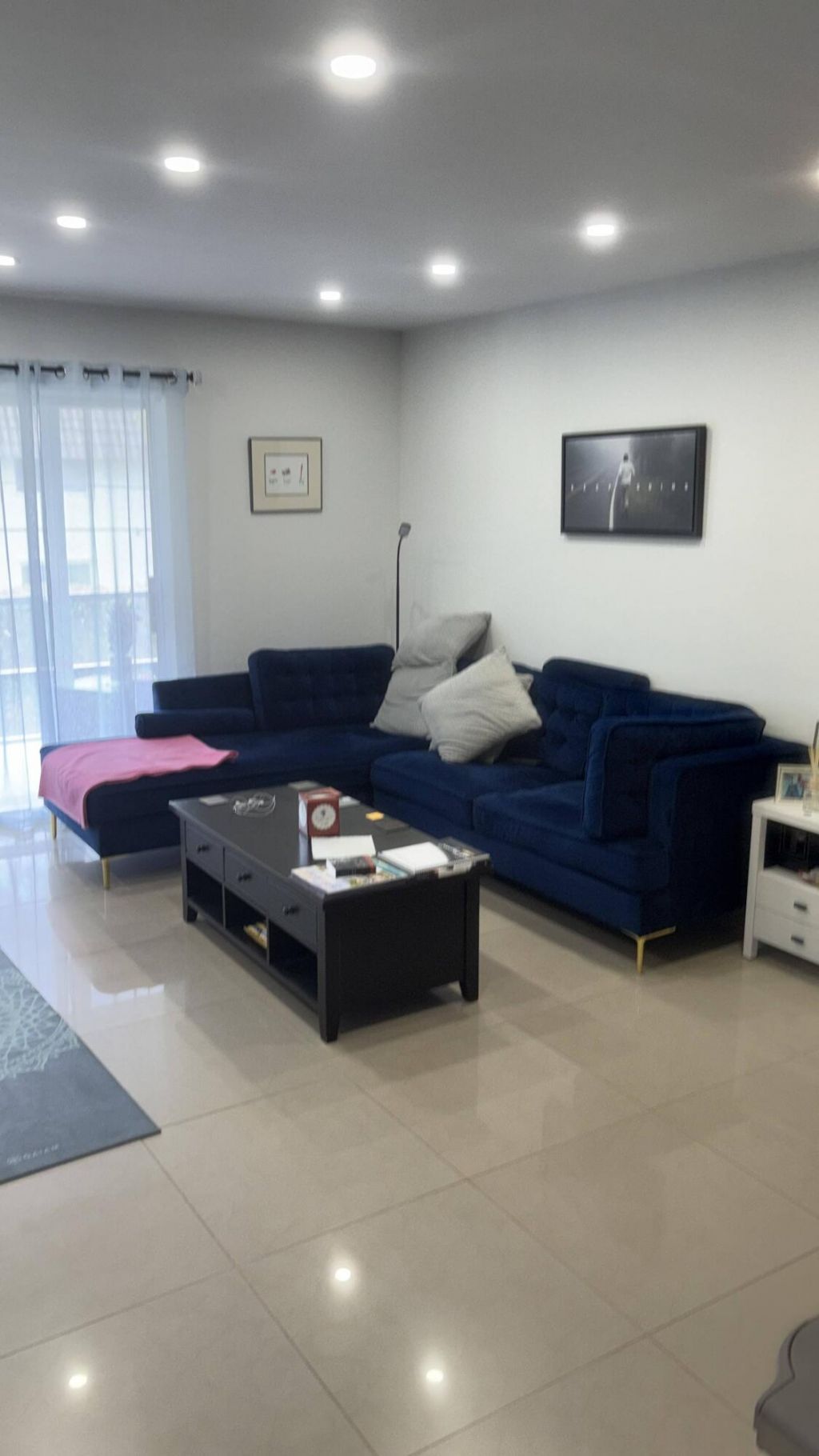 20 SE 13th Street, Unit B7, Boca Raton, FL 33432 Photo