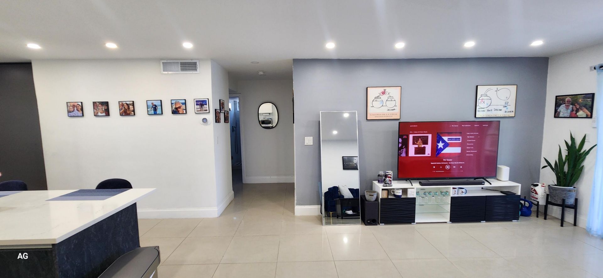 20 SE 13th Street, Unit B7, Boca Raton, FL 33432 Photo
