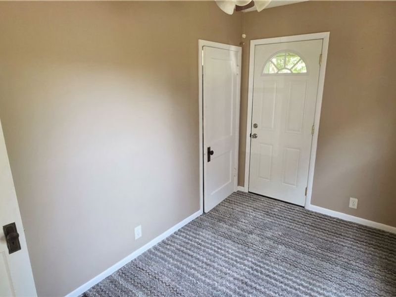 1220 Homedale Avenue NW, Canton, OH 44708 Photo 11