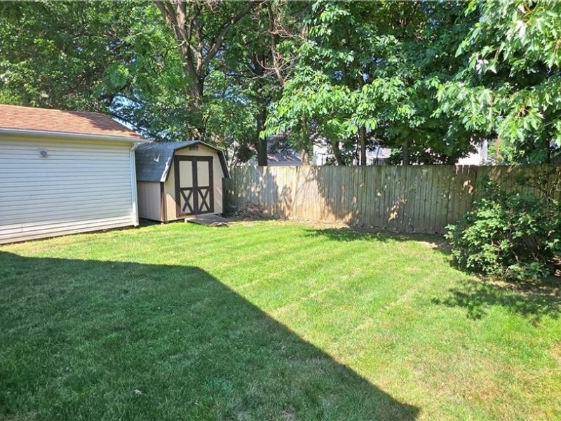 1220 Homedale Avenue NW, Canton, OH 44708 Photo 12