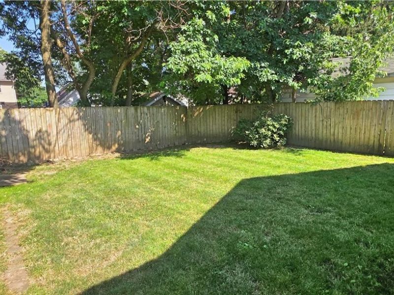 1220 Homedale Avenue NW, Canton, OH 44708 Photo 13