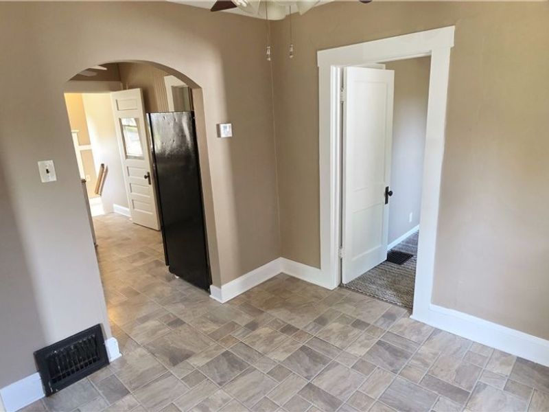 1220 Homedale Avenue NW, Canton, OH 44708 Photo 4