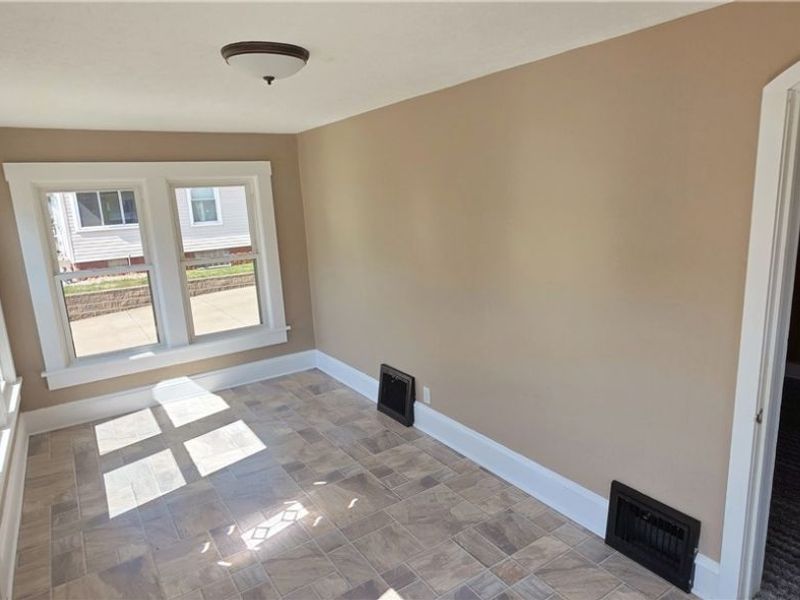 1220 Homedale Avenue NW, Canton, OH 44708 Photo 7