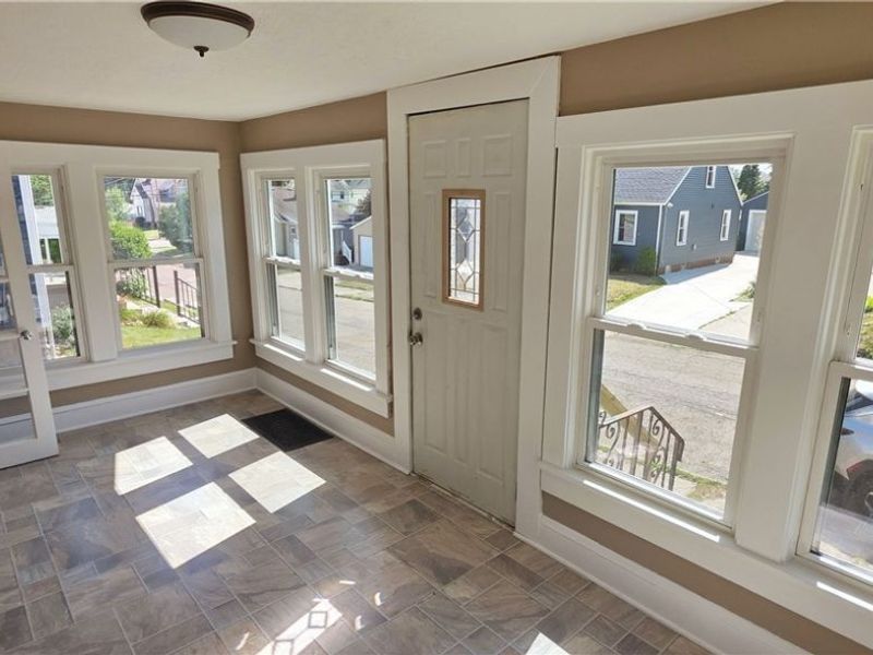 1220 Homedale Avenue NW, Canton, OH 44708 Photo 8