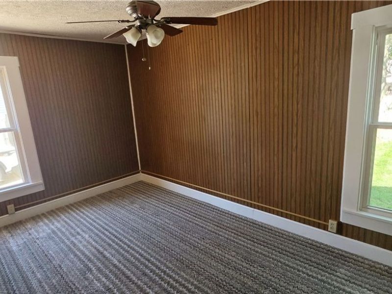 1220 Homedale Avenue NW, Canton, OH 44708 Photo 9