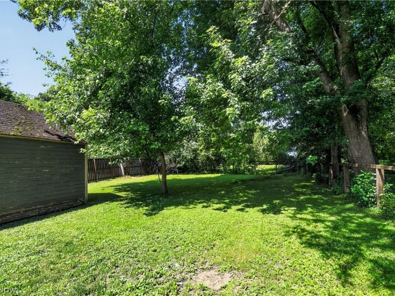 2242 Cordova Avenue, Youngstown, OH 44504 Photo 19