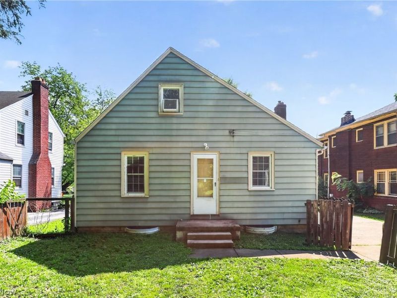 2242 Cordova Avenue, Youngstown, OH 44504 Photo 20