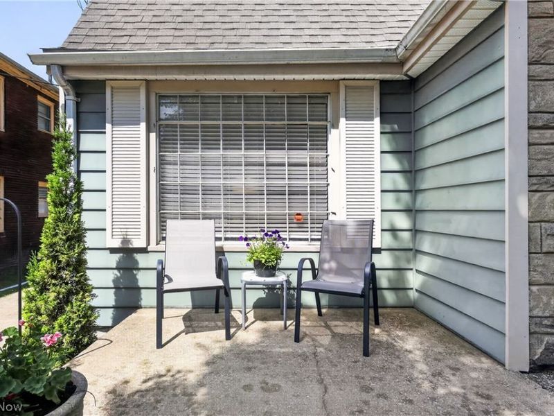 2242 Cordova Avenue, Youngstown, OH 44504 Photo 22