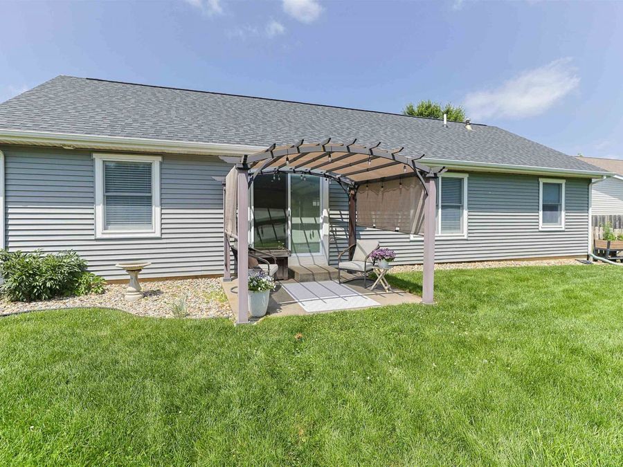 Property Image 30