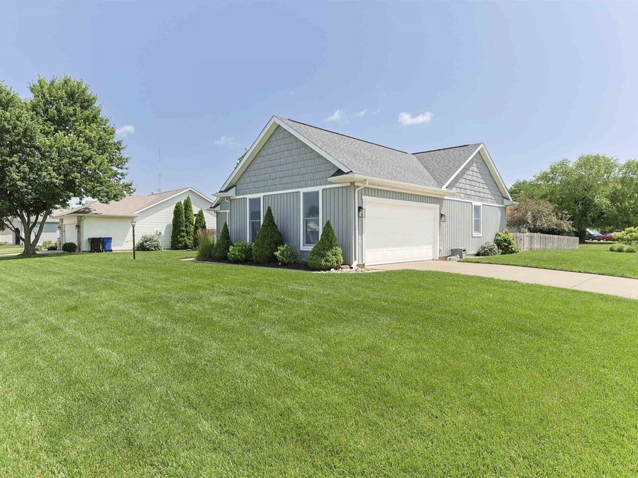 Property Image 37