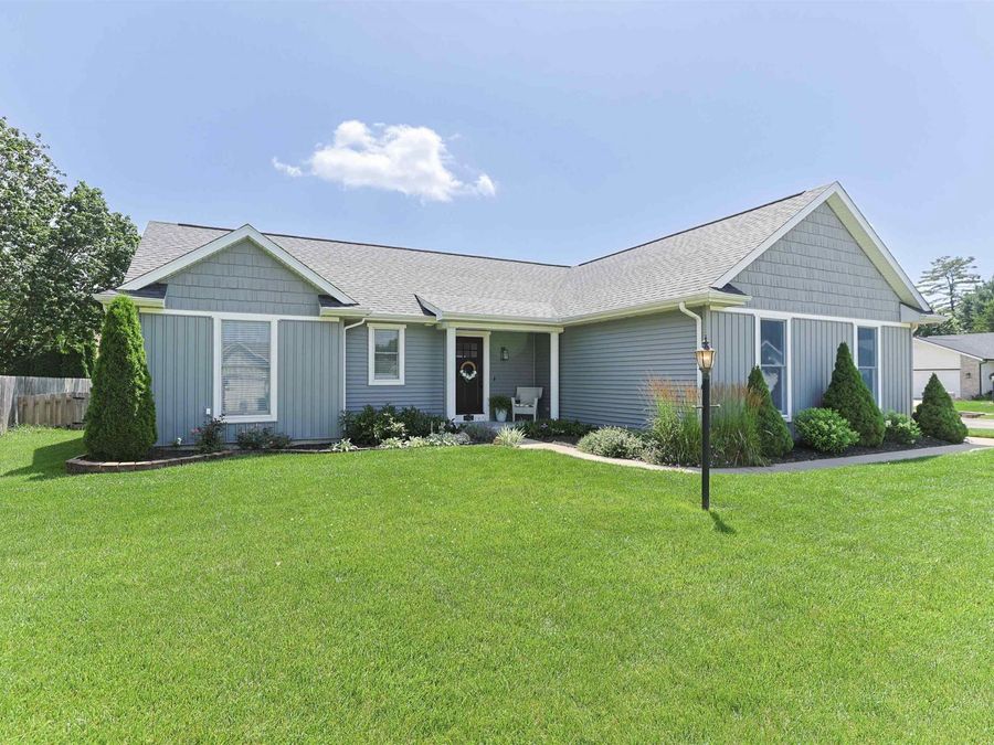Property Image 49