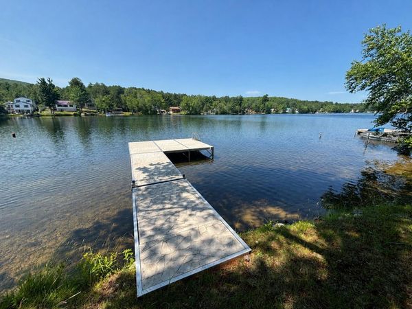 34 Swan Circle , Shapleigh, ME 04076