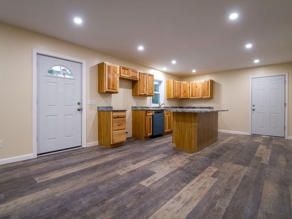 28 Jacques Lane , Unit 7, Oakland, ME 04963