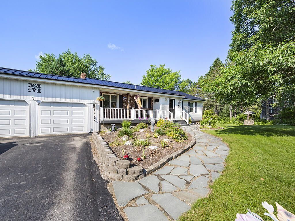 176 Garland Road, Winslow, ME 04901 Main Photo