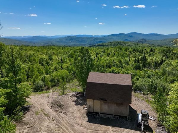167 Western View Lane , Rumford, ME 04276