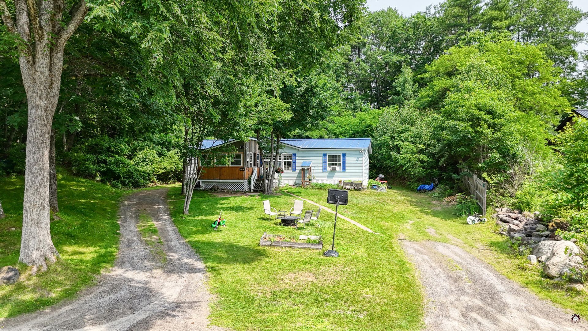 20 Mill Stream Road, Readfield, ME 04355 Main Photo