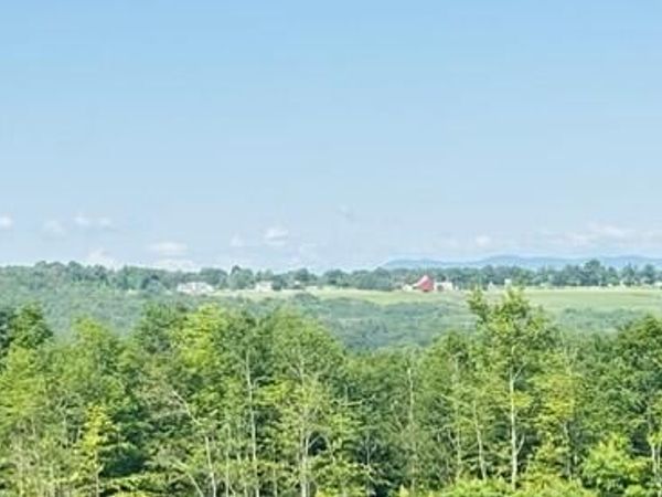 10-7B-A White Oak Hill Road , Poland, ME 04230