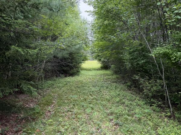0 Ellsworth Road , Blue Hill, ME 04614