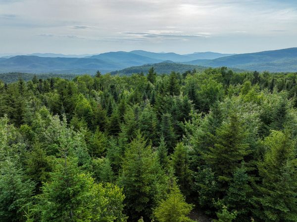 226 Western View Lane , Rumford, ME 04276
