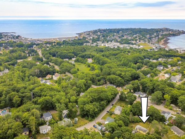 3 Sonnys Lane , York, ME 03909