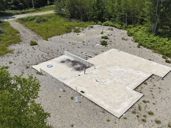 Lot 3 Tilden Way, Lamoine, ME 04605