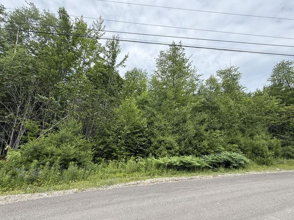 Lot 1 Dollard Farm Way , Ellsworth, ME 04605