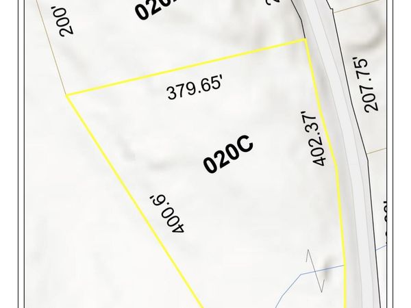 104 Smith Road , Denmark, ME 04022