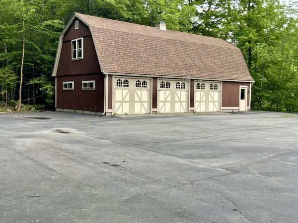 758 Sebec Village Road , Sebec, ME 04481
