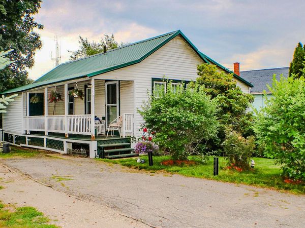 190 State Road , Kittery, ME 03904