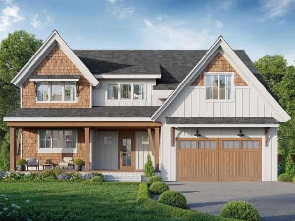 9 Lucas Farm Road , York, ME 03909