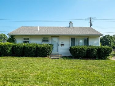 2665 Vale Drive, Kettering, OH 45420