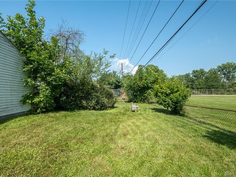 2665 Vale Drive, Kettering, OH 45420 Photo 15