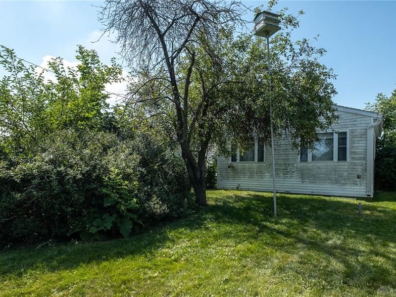2665 Vale Drive, Kettering, OH 45420 Photo 16