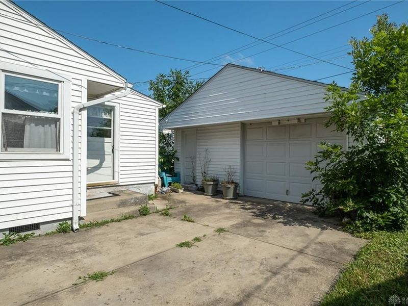 2665 Vale Drive, Kettering, OH 45420 Photo 17