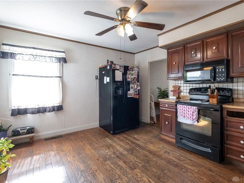 2665 Vale Drive, Kettering, OH 45420 Photo 6