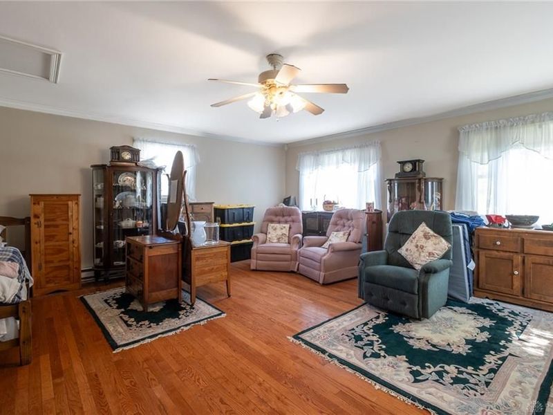 2665 Vale Drive, Kettering, OH 45420 Photo 7
