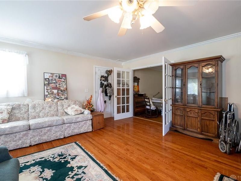 2665 Vale Drive, Kettering, OH 45420 Photo 8