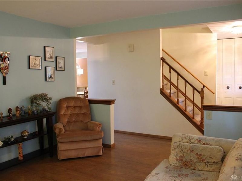 4508 Falcon Circle, Dayton, OH 45424 Photo 19