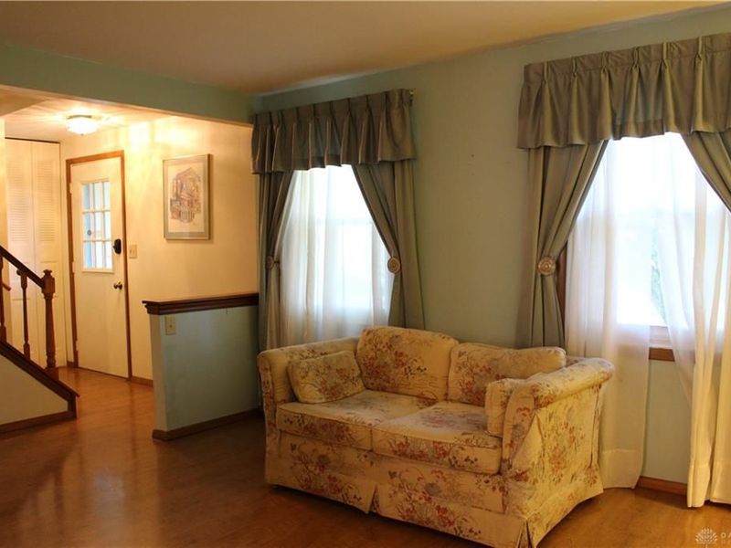 4508 Falcon Circle, Dayton, OH 45424 Photo 20