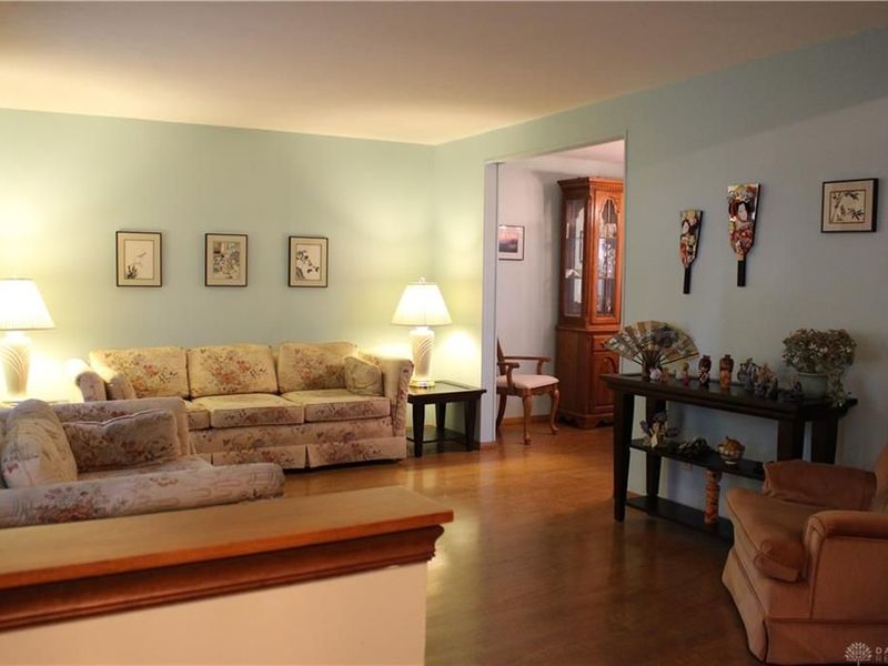 4508 Falcon Circle, Dayton, OH 45424 Photo 21