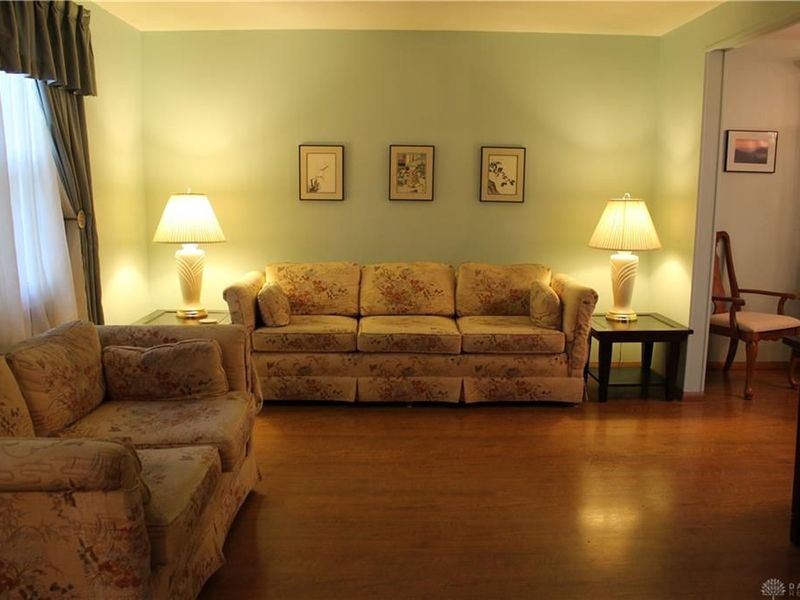4508 Falcon Circle, Dayton, OH 45424 Photo 22