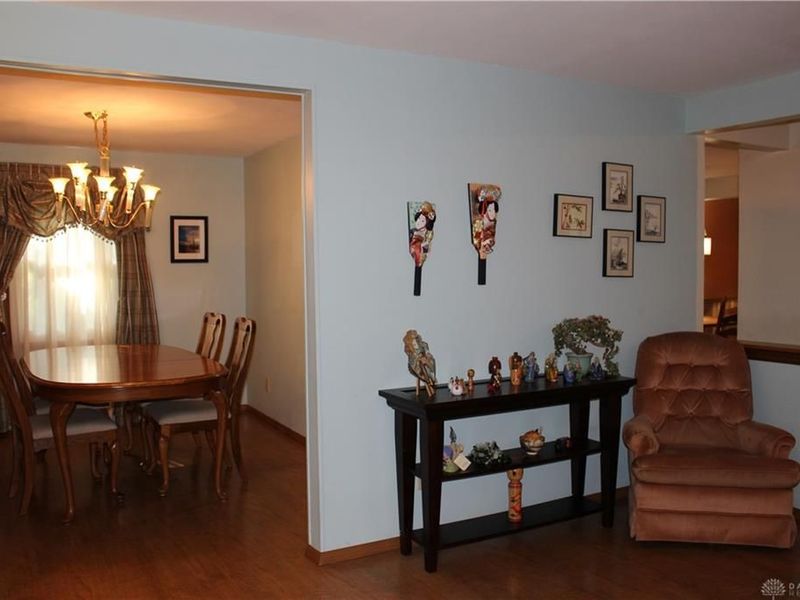 4508 Falcon Circle, Dayton, OH 45424 Photo 23