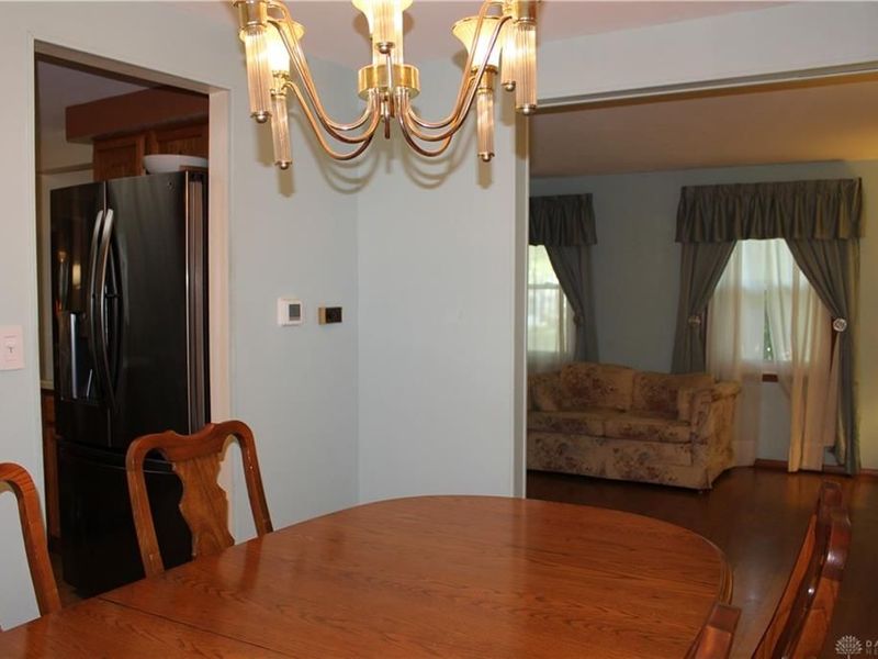 4508 Falcon Circle, Dayton, OH 45424 Photo 24