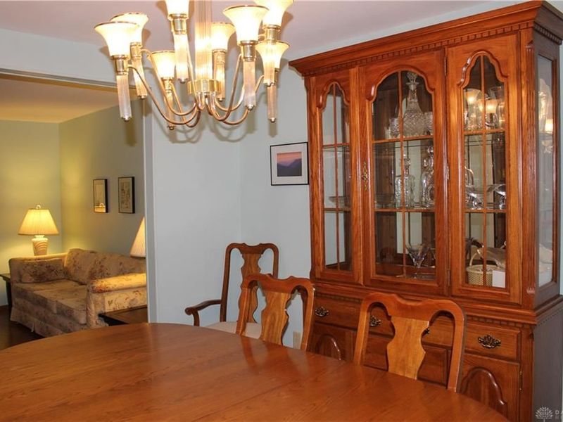 4508 Falcon Circle, Dayton, OH 45424 Photo 25