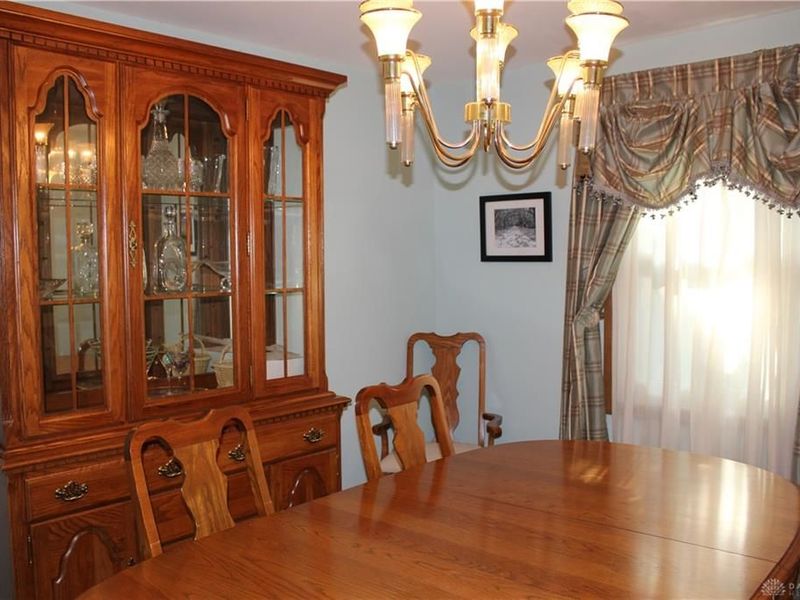 4508 Falcon Circle, Dayton, OH 45424 Photo 27