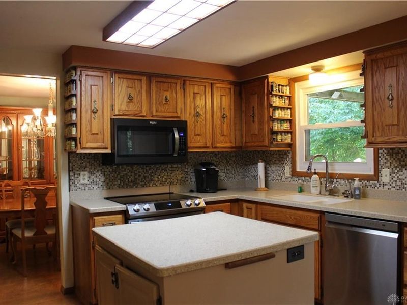 4508 Falcon Circle, Dayton, OH 45424 Photo 28
